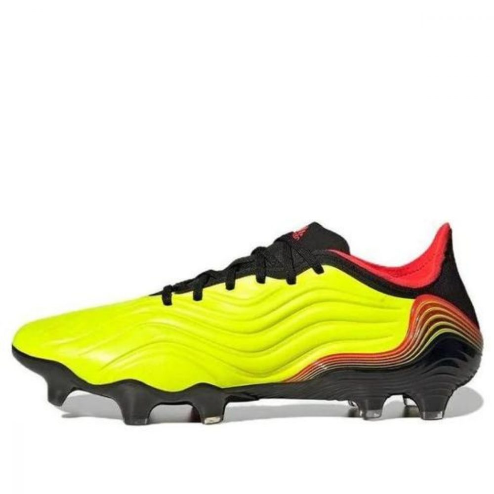 Giày adidas Copa Sense.1 FG ‘Game Data Pack’ GW3604