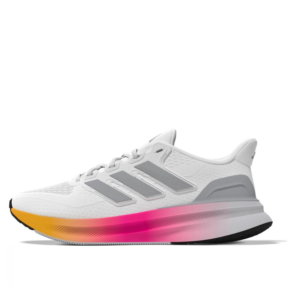 Giày adidas Correr Ultrarun 5 Mujer IE8808
