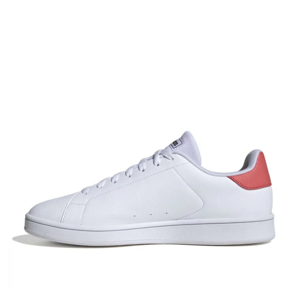 Giày Adidas Court ‘Cloud White’ IH4896