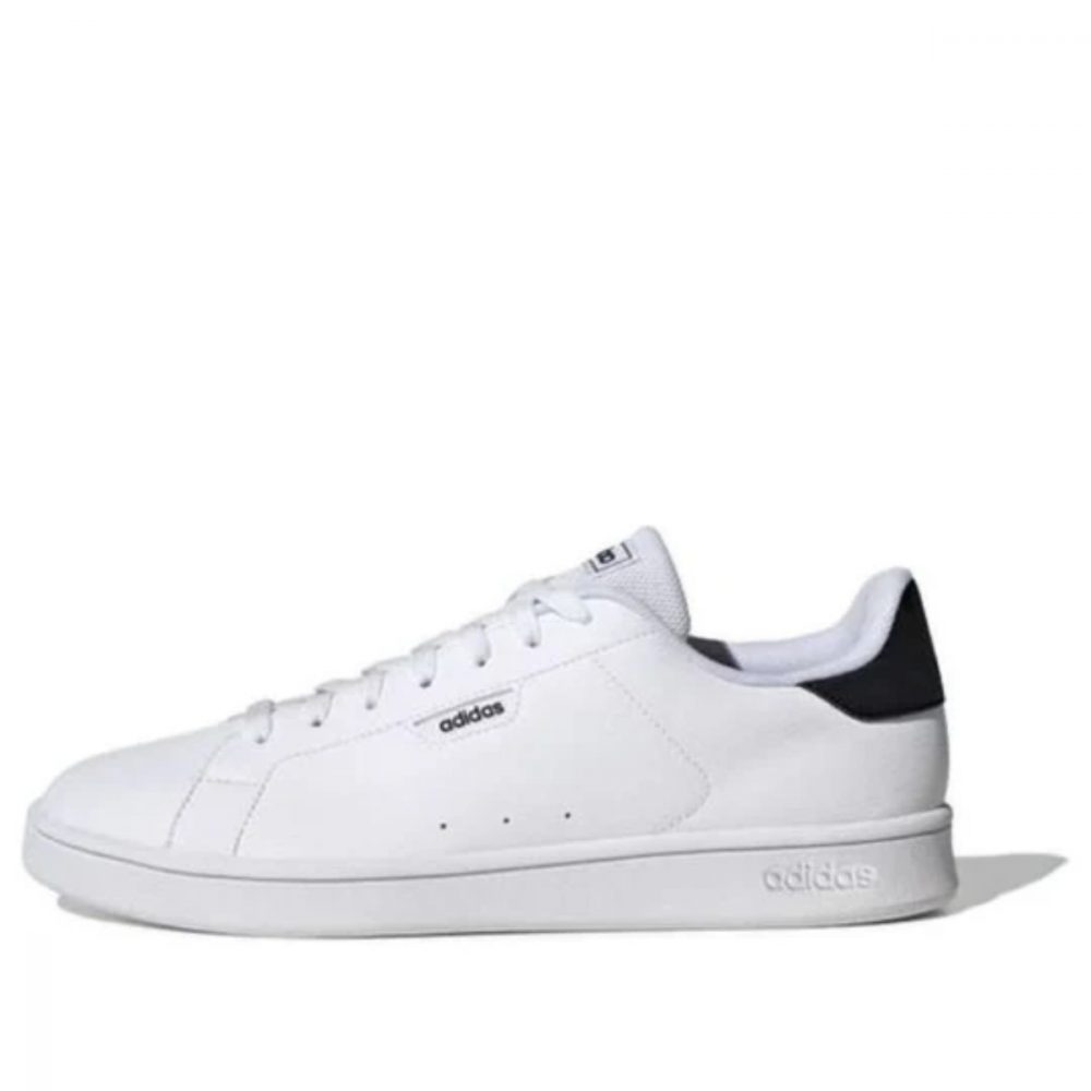 Giày adidas Court Shoes ‘White’ IE0927