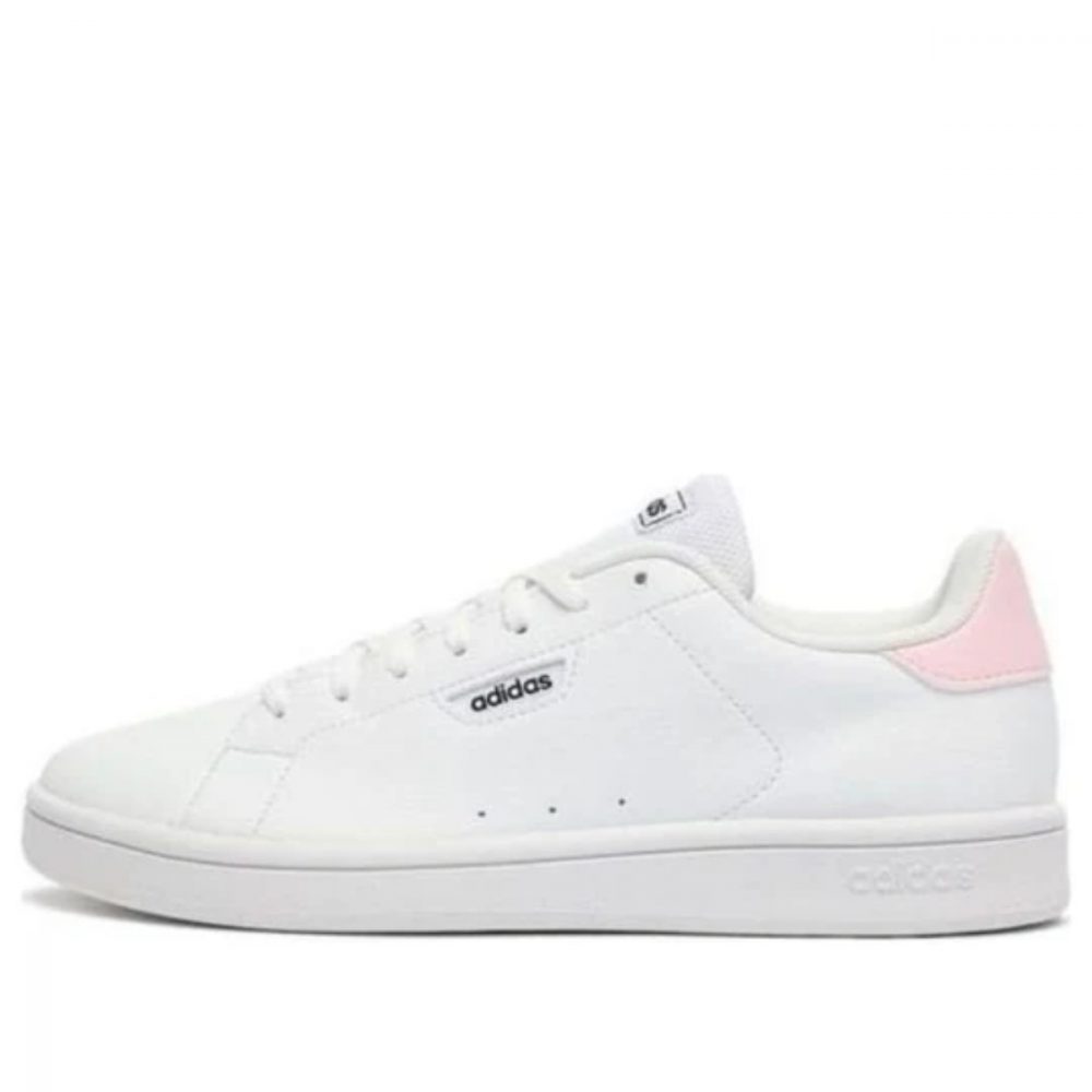 Giày adidas COURT ‘White Pink’ IF4092