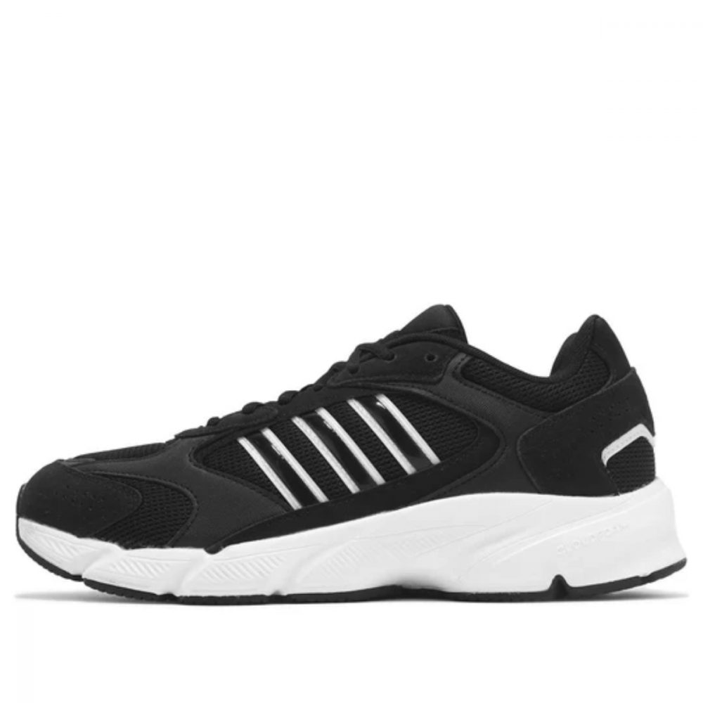 Giày adidas Crazychaos 2000 ‘Black White’ IG4406