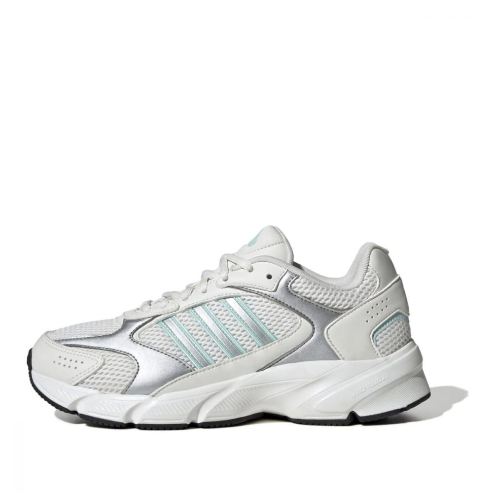 Giày adidas Crazychaos 2000 ‘Core White’ IH0306