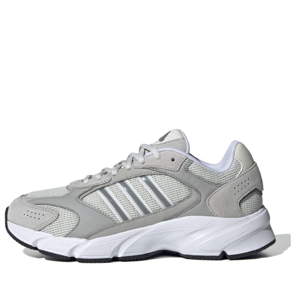 Giày Adidas Crazychaos 2000 ‘Grey’ IG4347