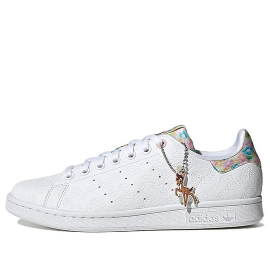 Giày adidas Disney x Stan Smith ‘Bambi’ GV7931