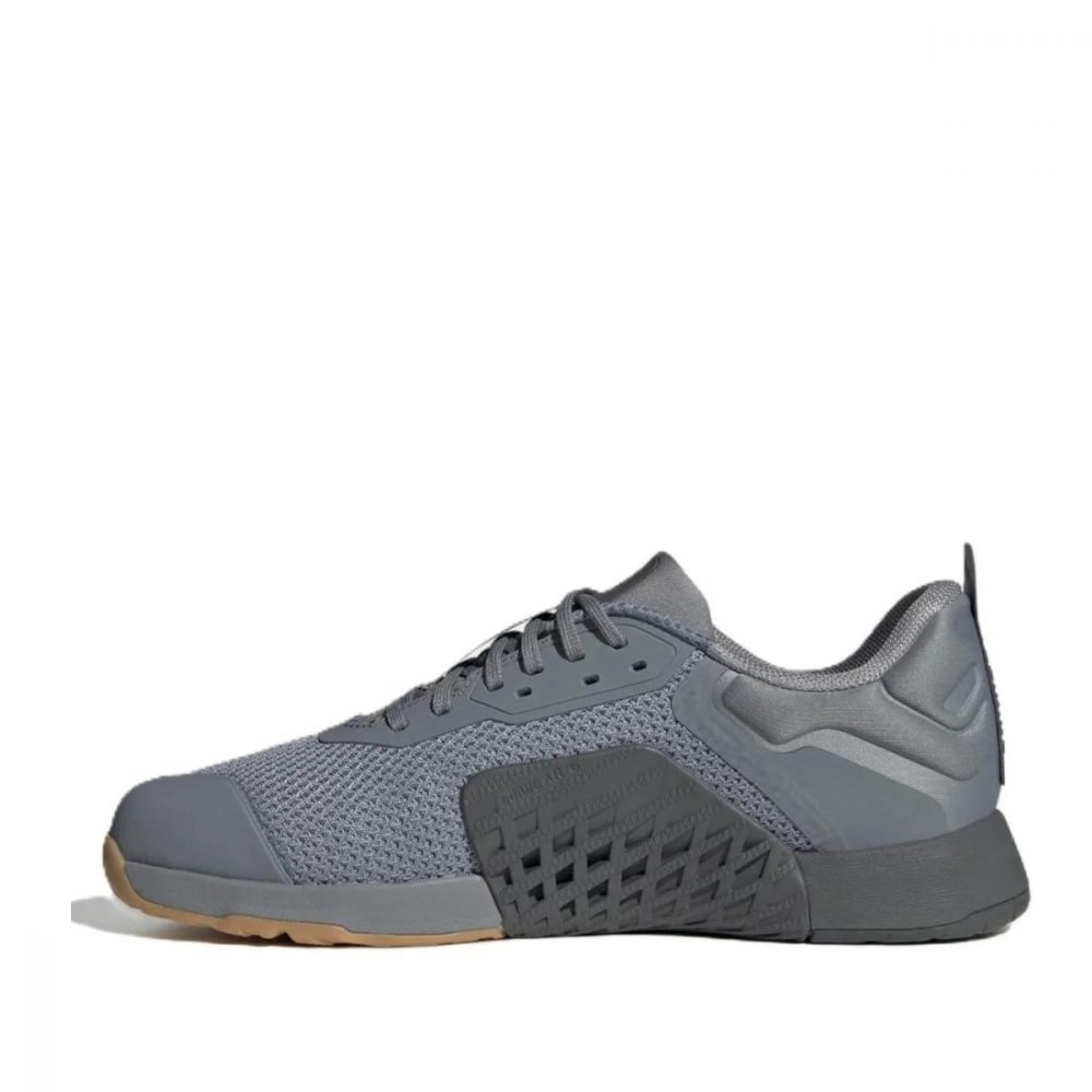 Giày Adidas Dropset 3 ‘Grey’ ID8627