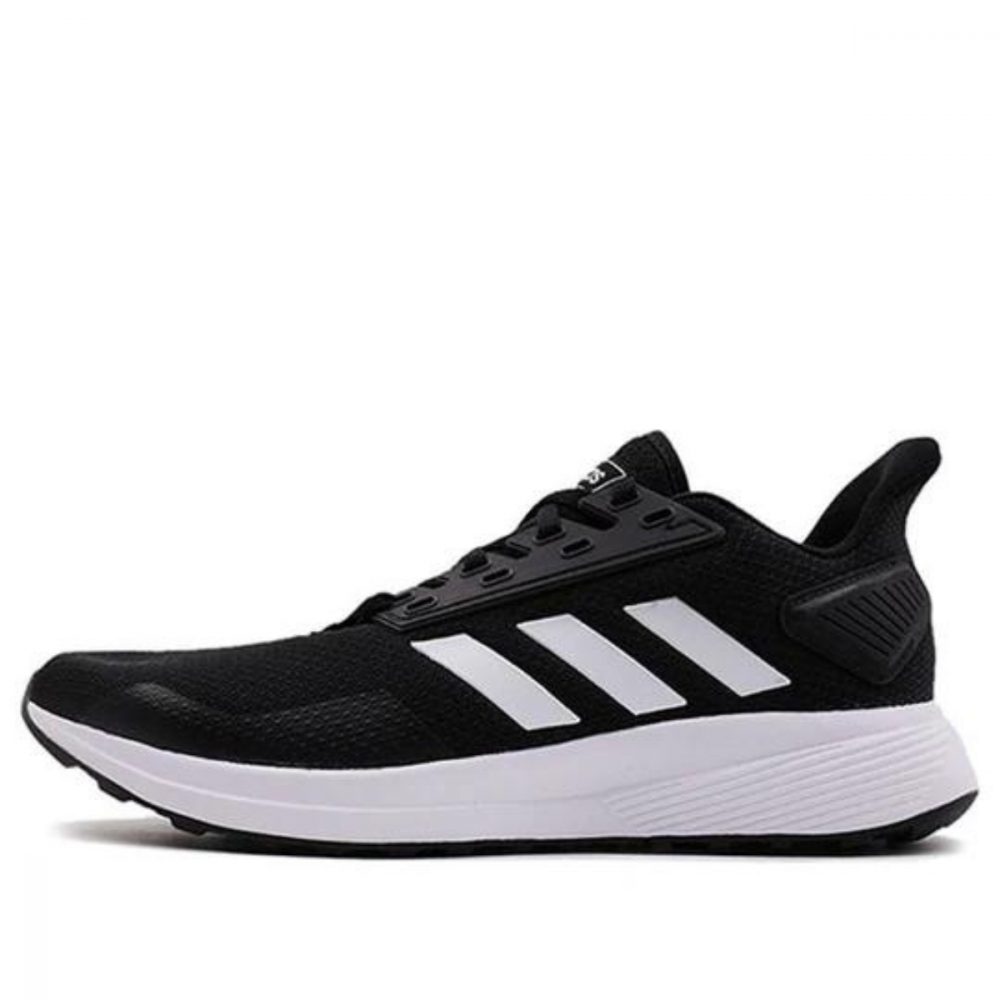 Giày adidas Duramo 9 ‘Core Black’ BB7066