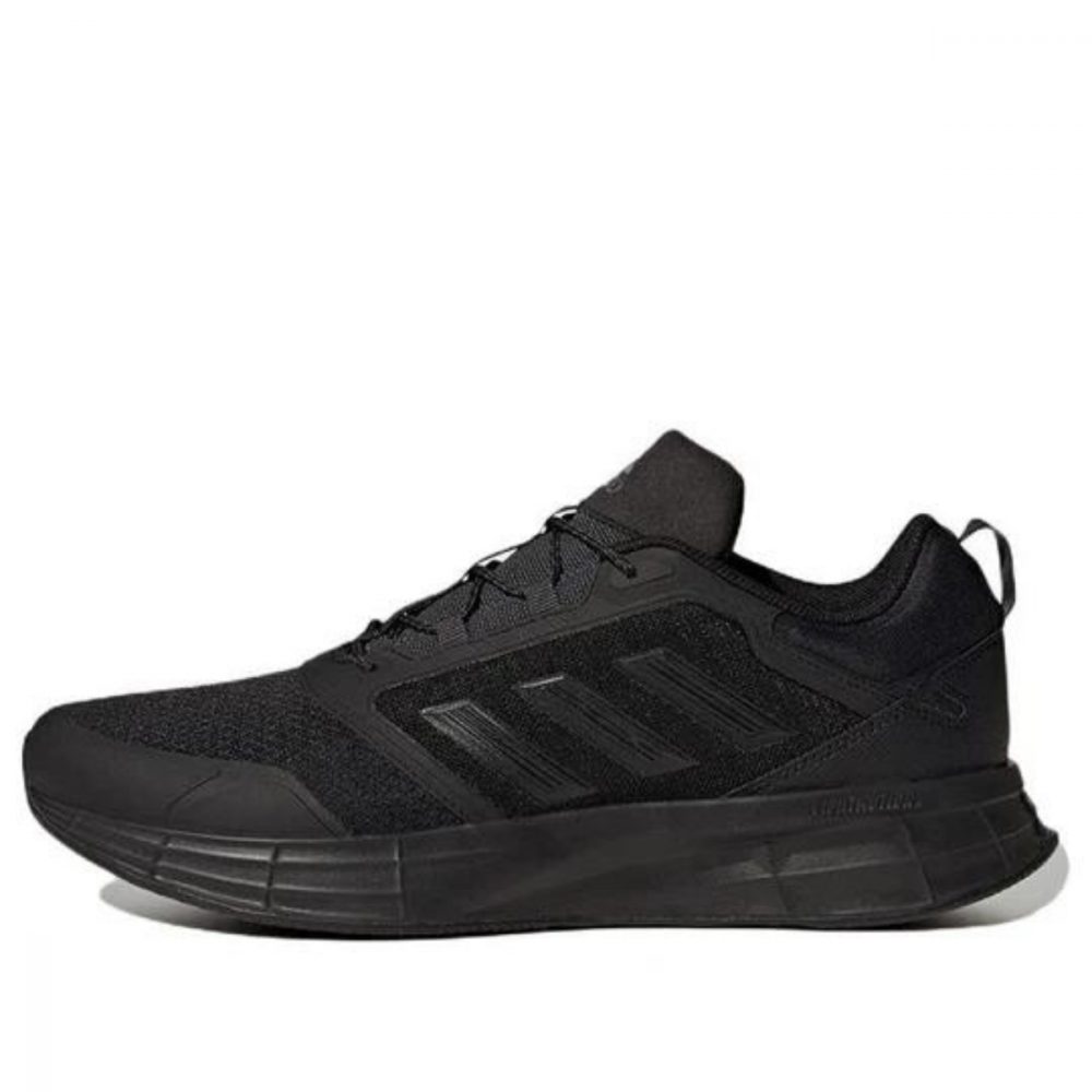 Giày adidas Duramo Protect GW4154