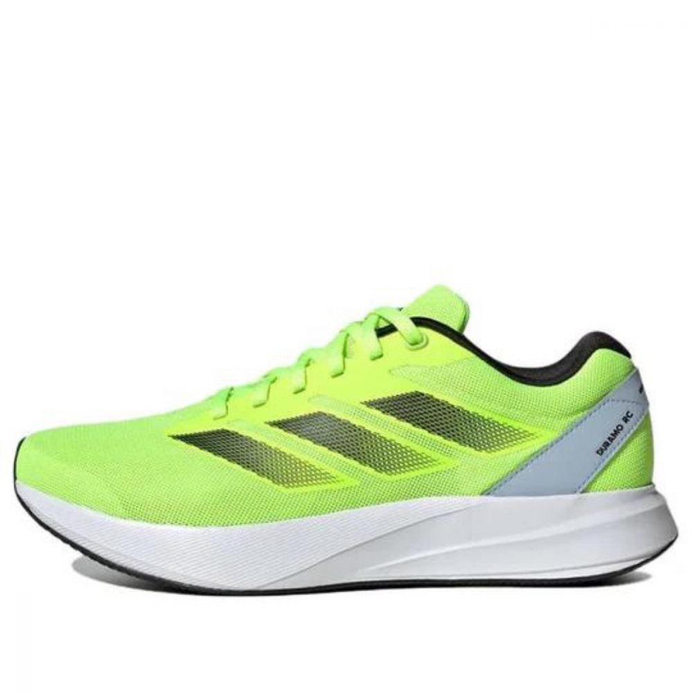 Giày adidas Duramo RC ‘Green’ ID2700
