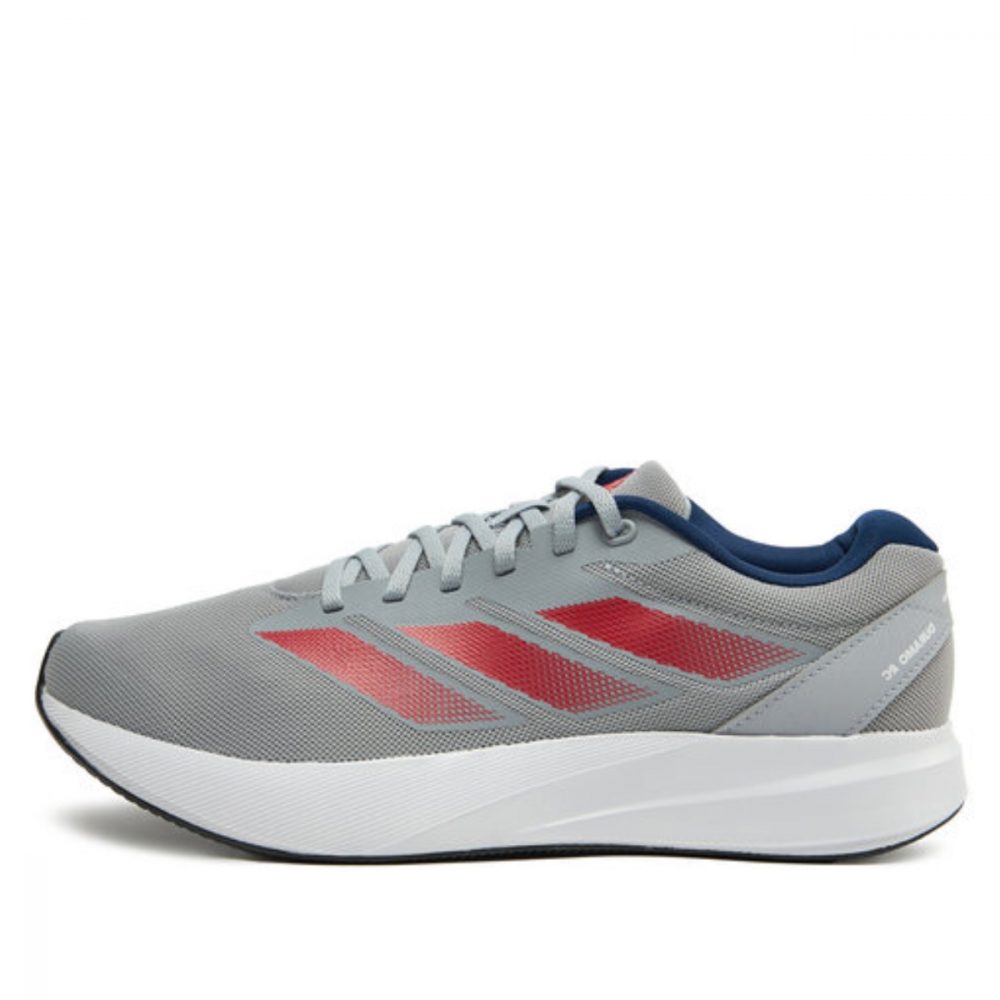 Giày adidas Duramo RC ‘Halo Silver’ IH0580