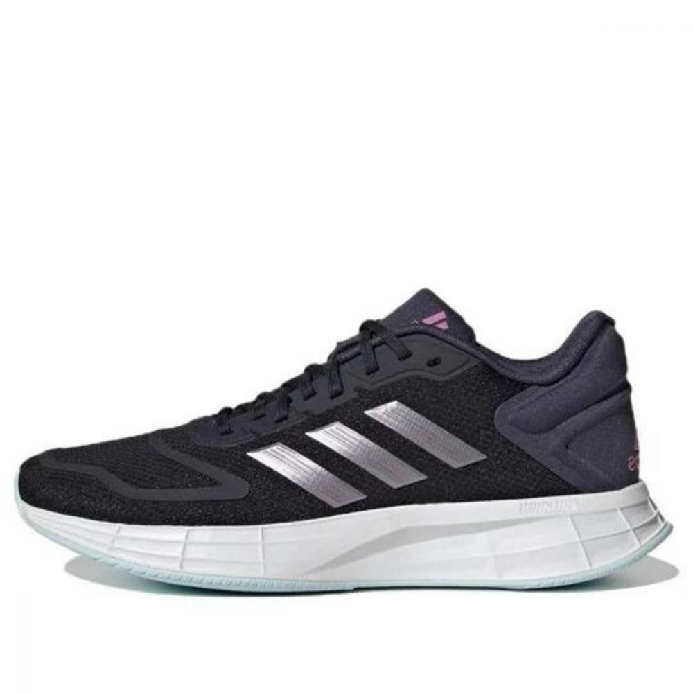 Giày Adidas Duramo SL 2.0 ‘Legend Ink Matte Purple Metallic’ (WMNS) GW4118
