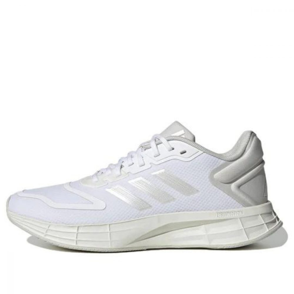 Giày adidas Duramo SL 2.0 Running Shoes ‘Cloud White’ (WMNS) HP2388