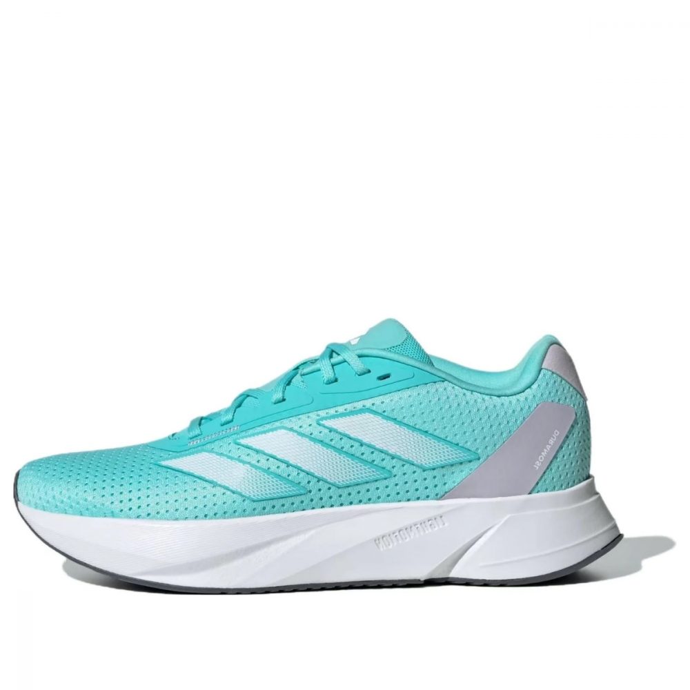 Giày adidas Duramo SL ‘Aqua’ IF7884