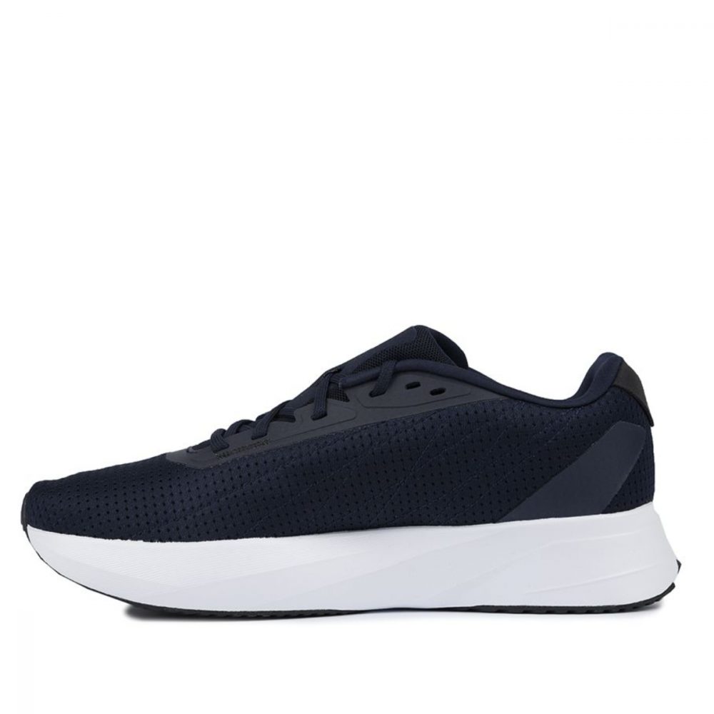 Giày adidas Duramo SL ‘Black White’ IE9690