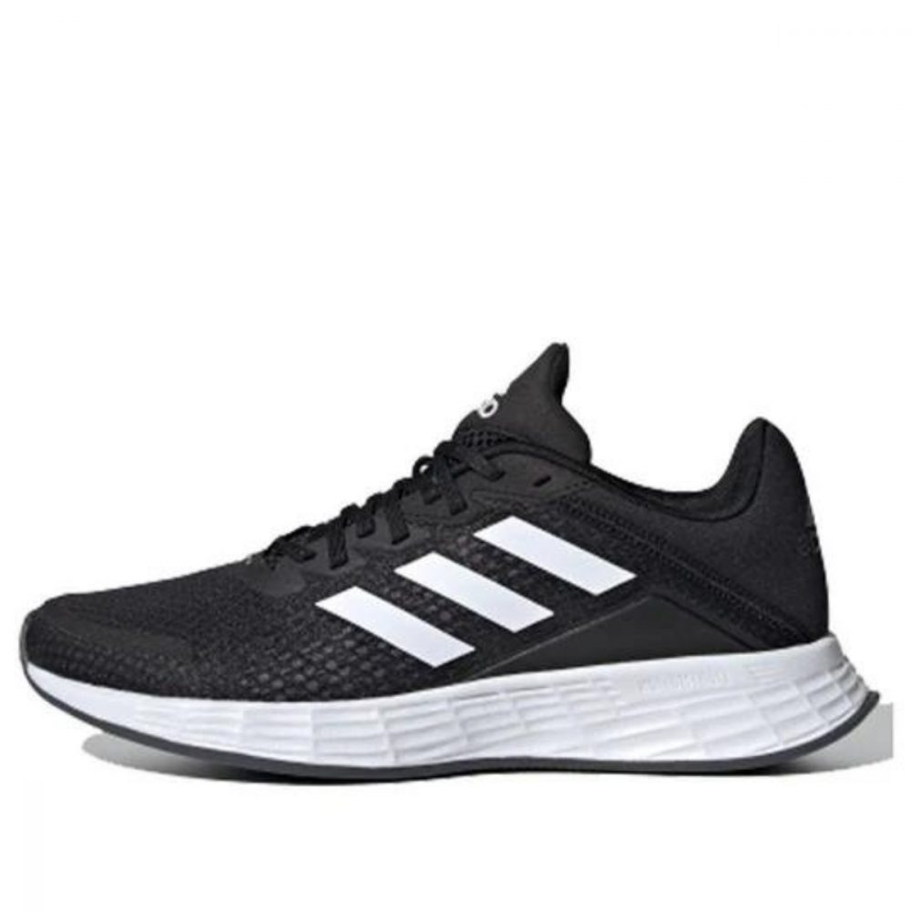 Giày adidas Duramo SL ‘Black White’ (WMNS) FV8794