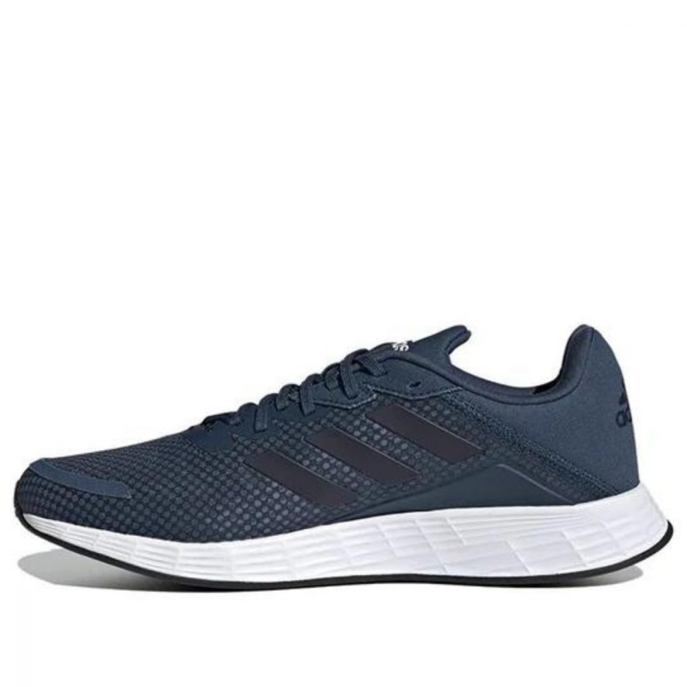Giày adidas Duramo Sl BlueBlack FY6681