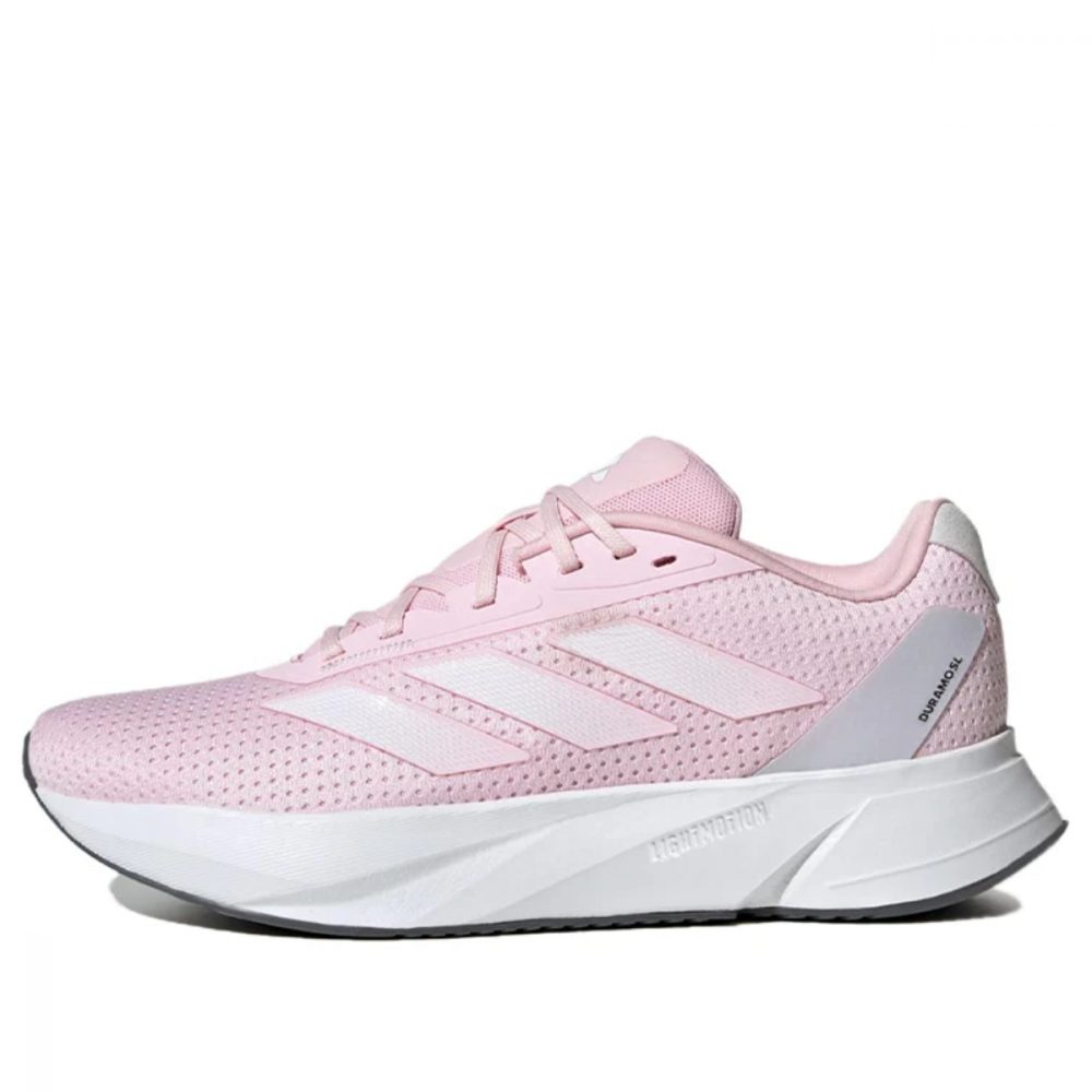 Giày adidas Duramo SL ‘Clear Pink’ IF7877