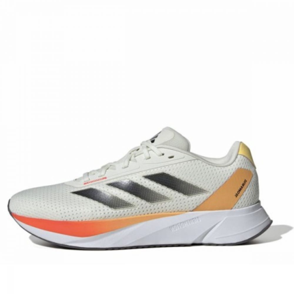 Giày adidas Duramo Sl ‘Ivory’ IE7966