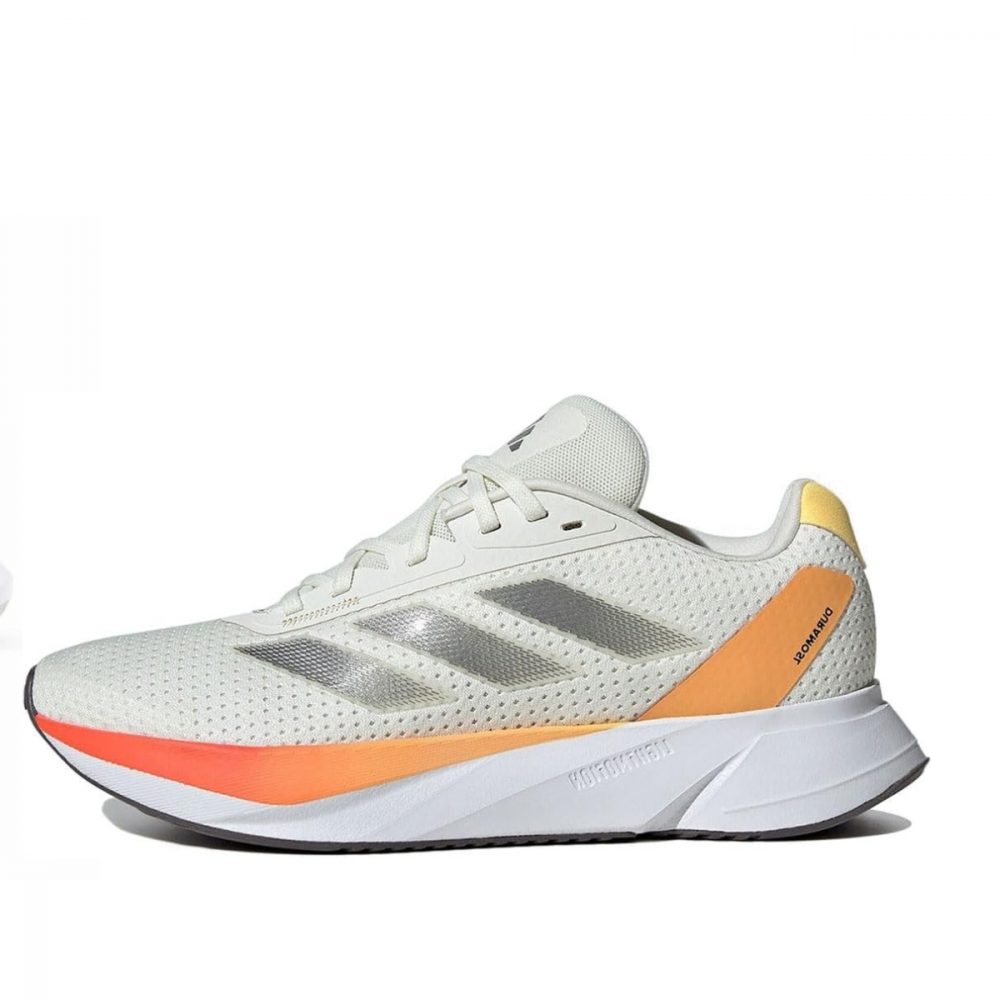 Giày adidas Duramo Sl ‘Ivory’ IE7982