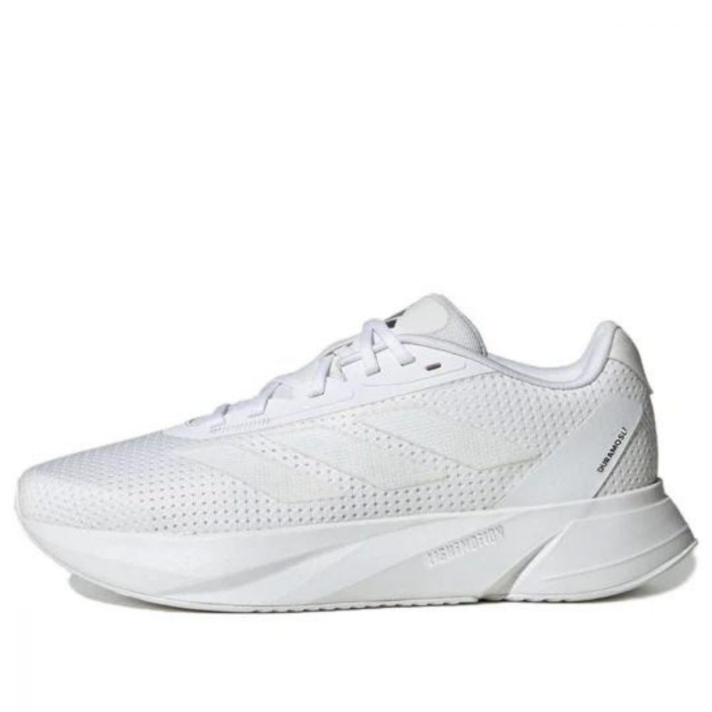 Giày adidas Duramo SL Shoes ‘Cloud White’ (WMNS) IF7875