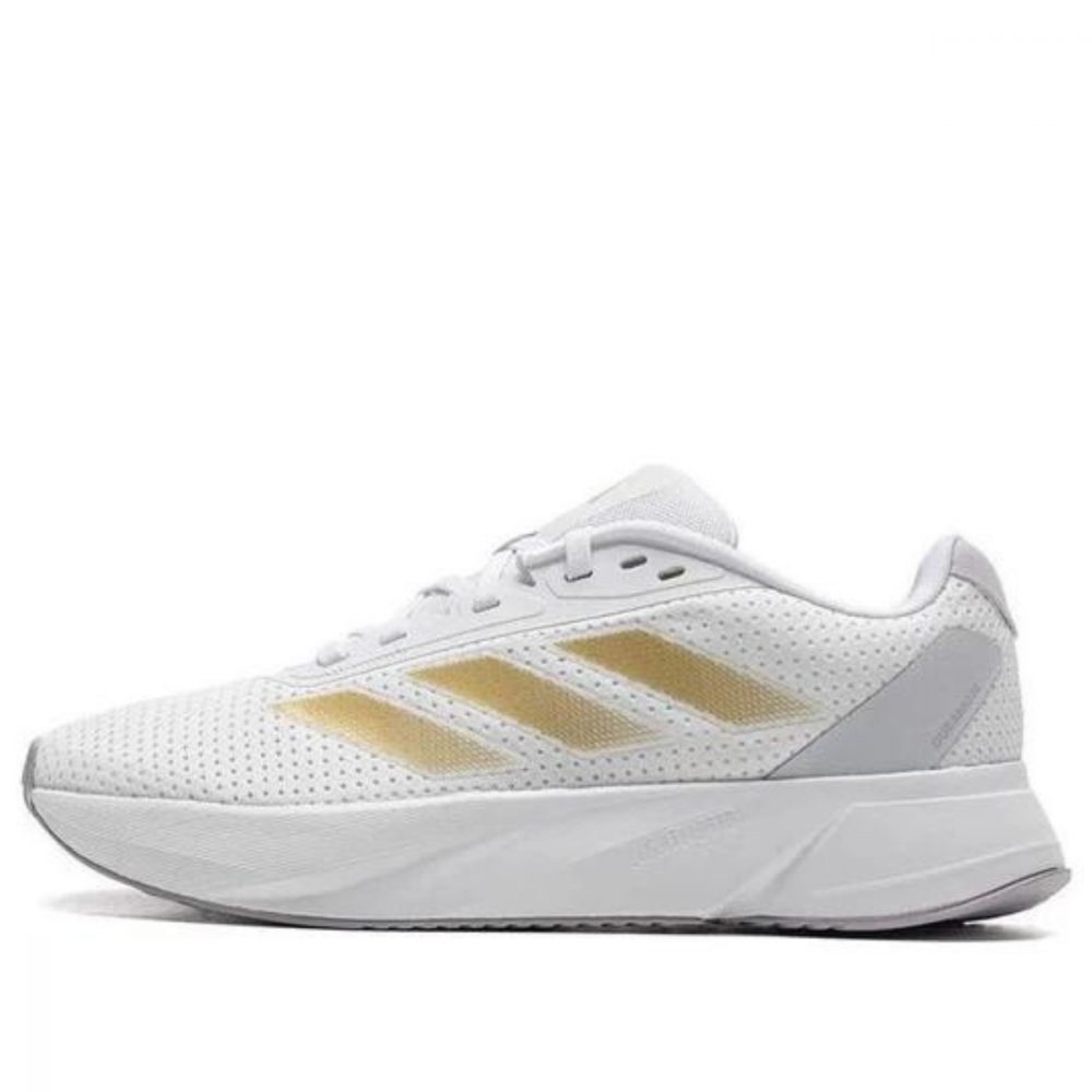 Giày adidas Duramo Sl ‘White Gold’ (WMNS) IF7883