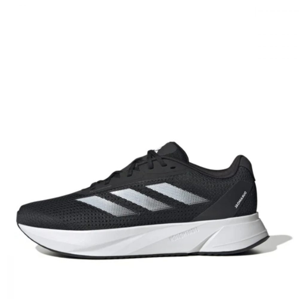 Giày adidas Duramo SL Wide ‘Core Black’ IG0309