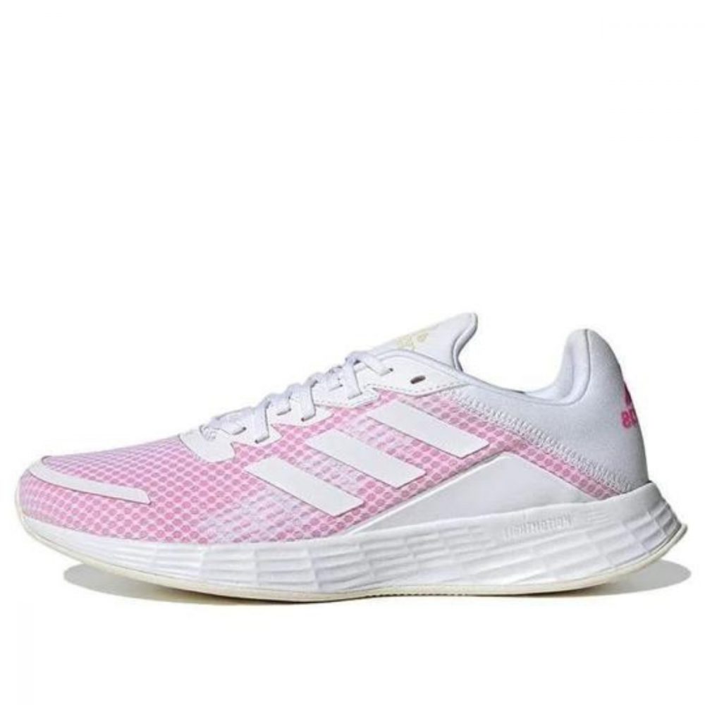 Giày adidas Duramo Sl (WMNS) H04631
