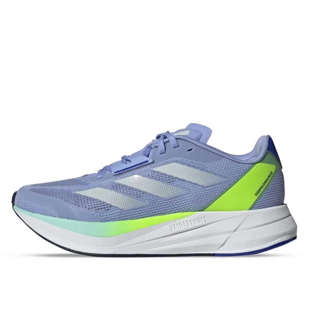 Giày Adidas Duramo Speed ‘Blue’ IF9450