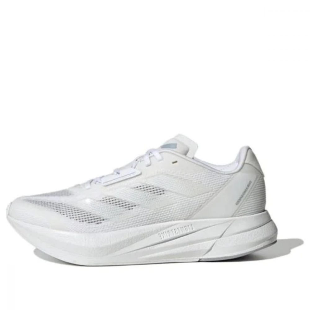 Giày Adidas Duramo Speed ‘Cloud White’ (WMNS) IE9678