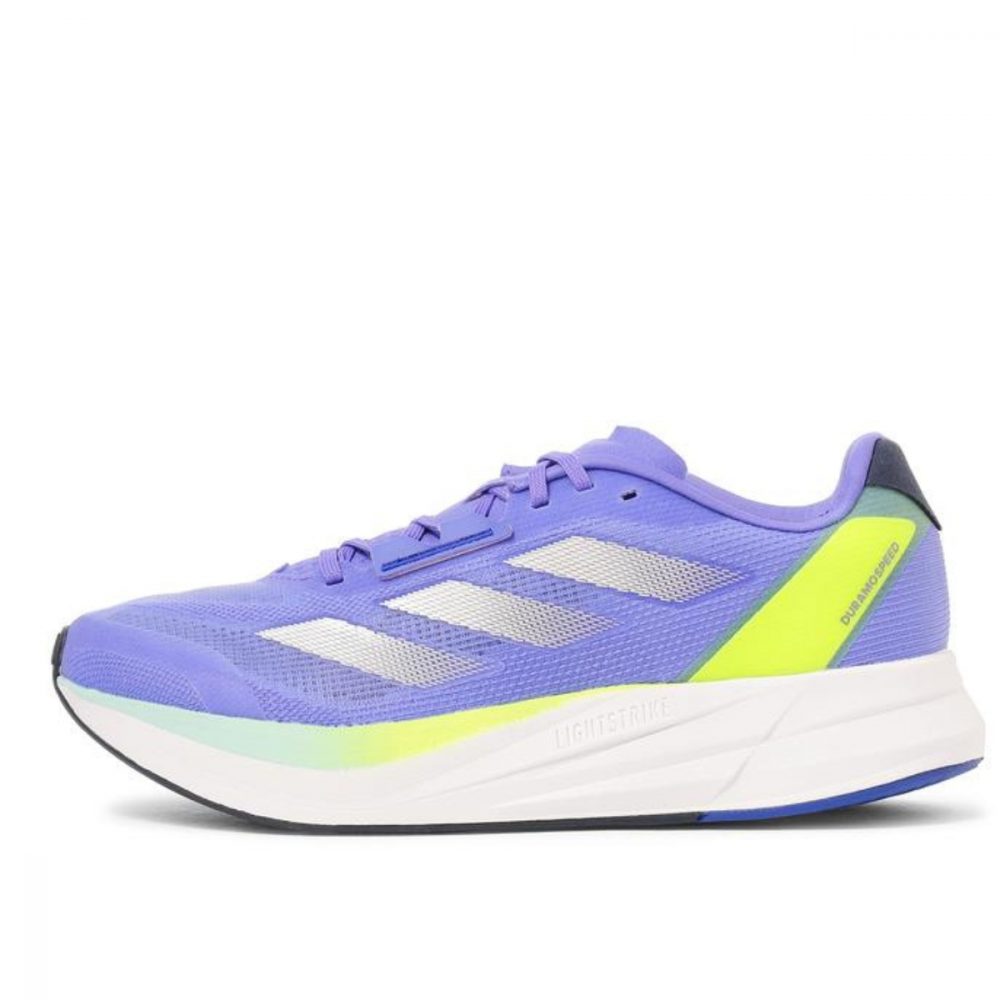 Giày adidas Duramo Speed ‘Cobalt Blue’ IF1204