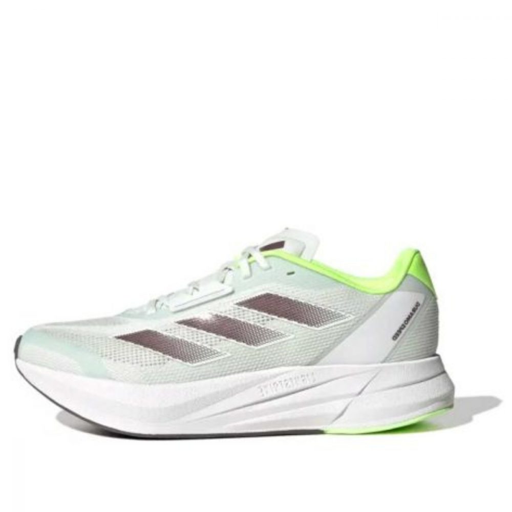 Giày Adidas Duramo Speed ‘Crystal Jade Aurora Metallic’ IE5476