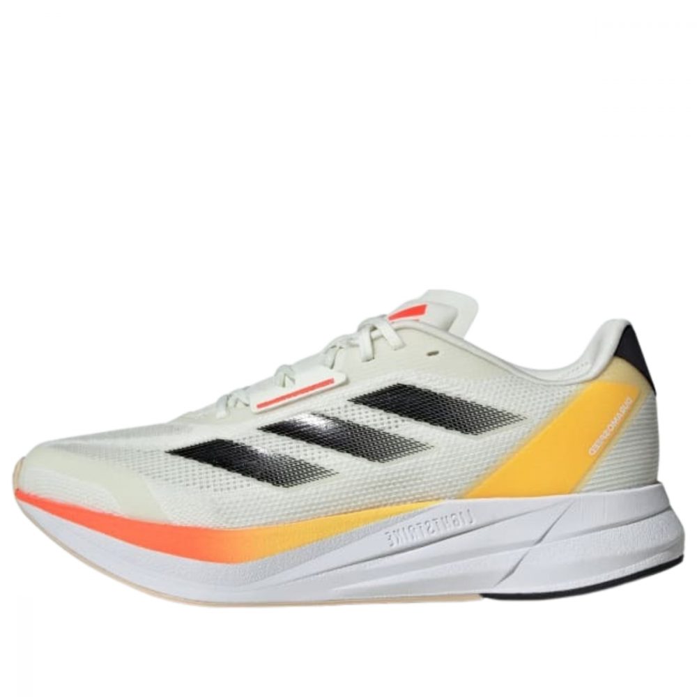 Giày adidas Duramo Speed ‘Ivory’ IE5477