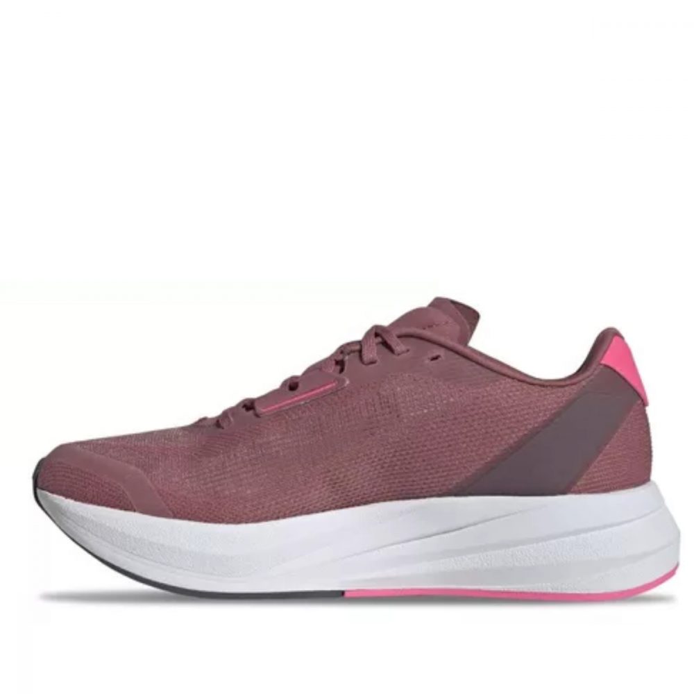 Giày adidas Duramo Speed ‘Preloved Crimson’ IF9448