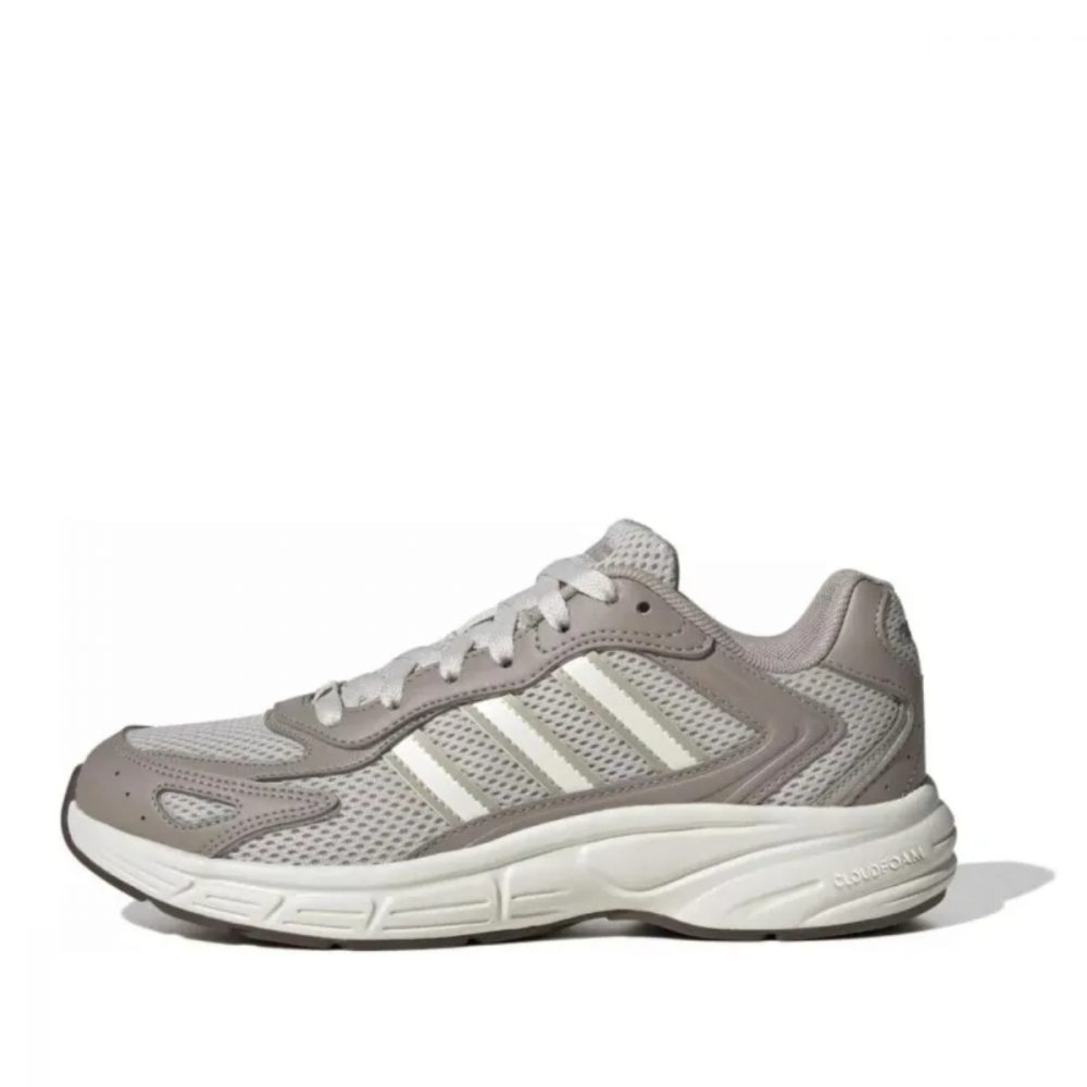 Giày adidas Eclyptix 2000 ‘Alumina Off White’ JI2850