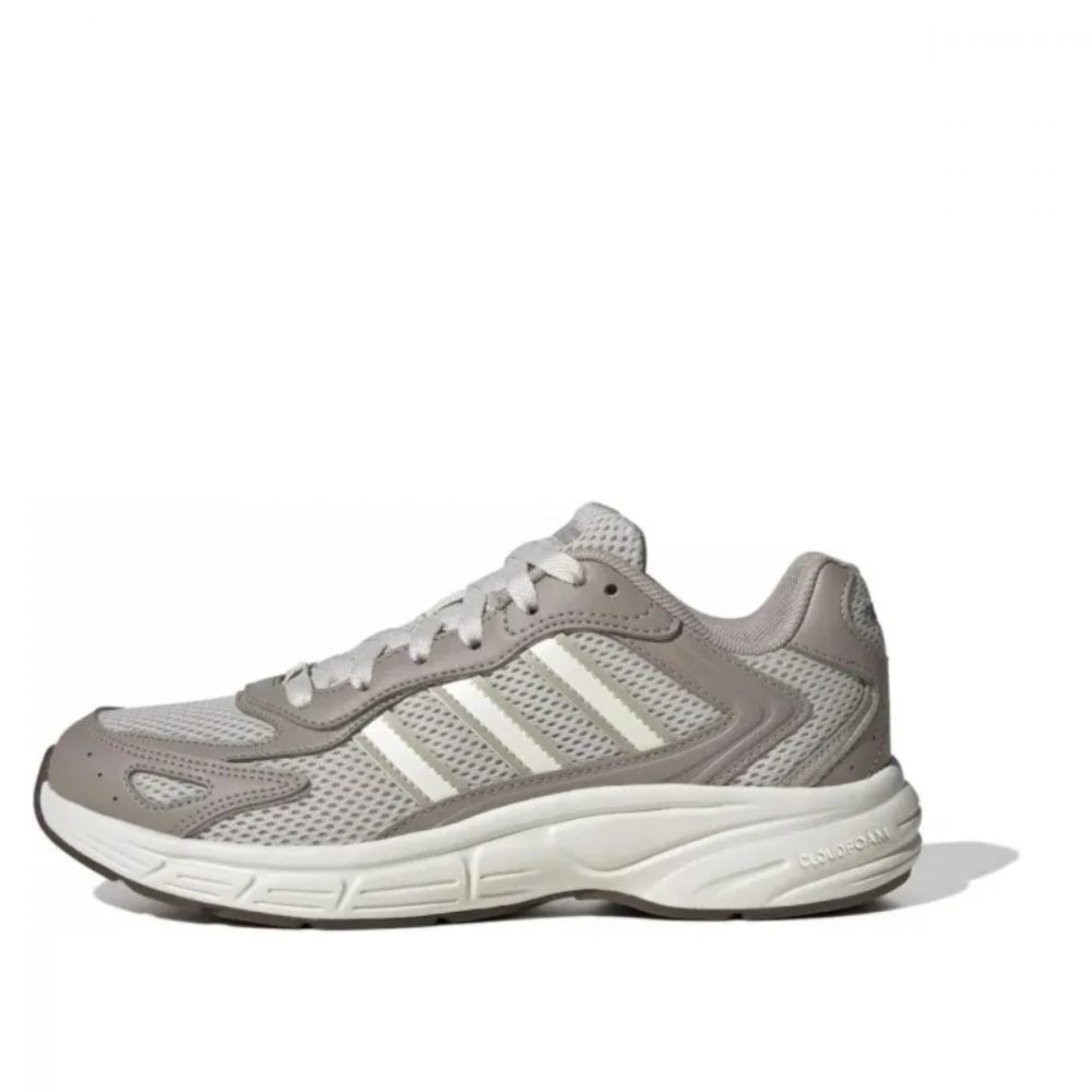 Giày adidas Eclyptix 2000 ‘Orbit Grey’ JI2849