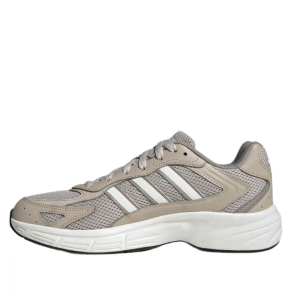 Giày adidas Eclyptix 2000 ‘Wonder Beige’ JP9629
