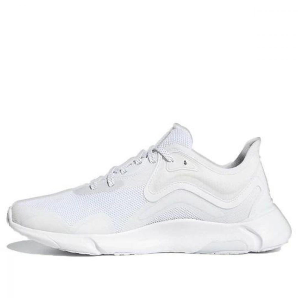 Giày adidas Edge Xt White FW0670