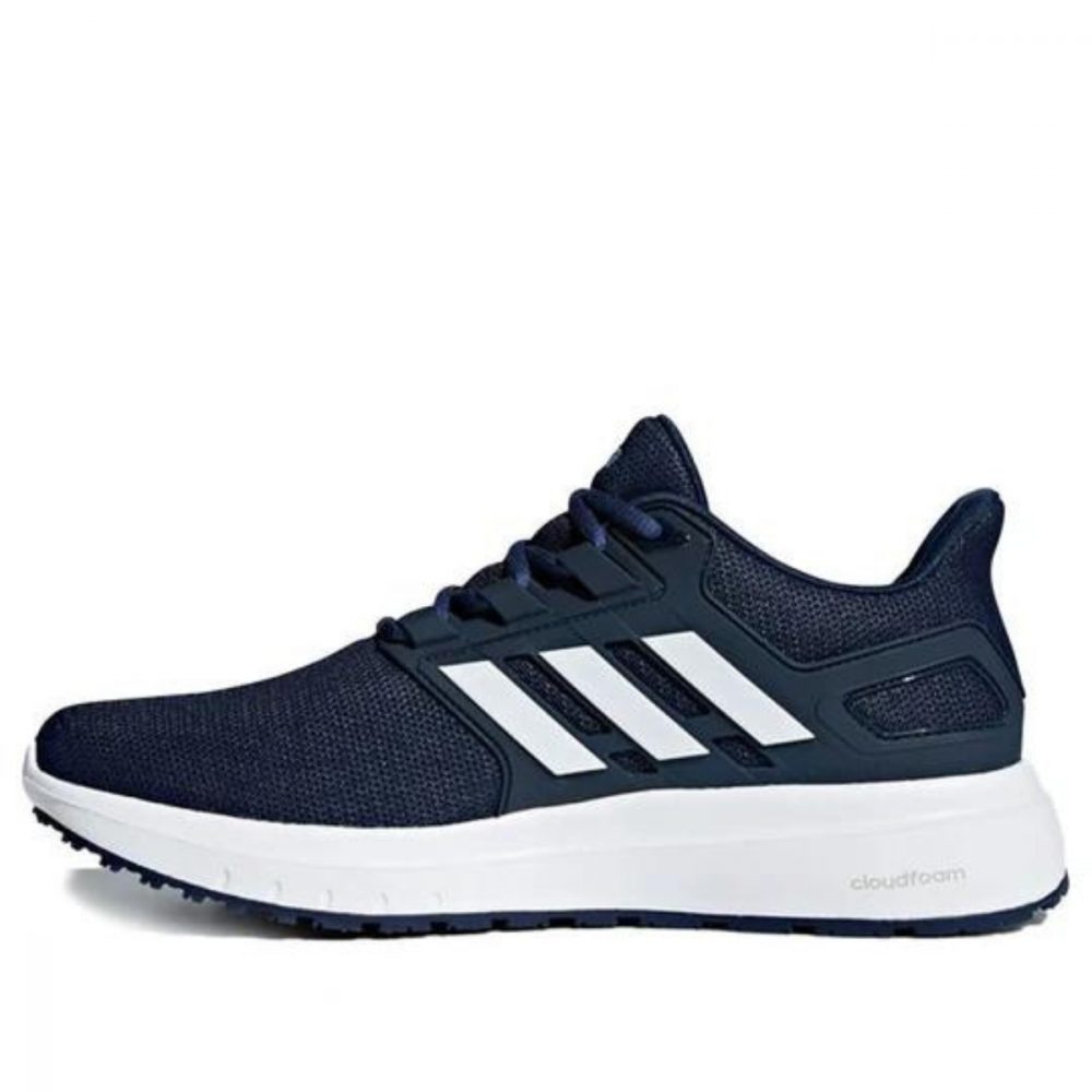 Giày adidas Energy Cloud 2 ‘Collegiate Navy’ CP9769