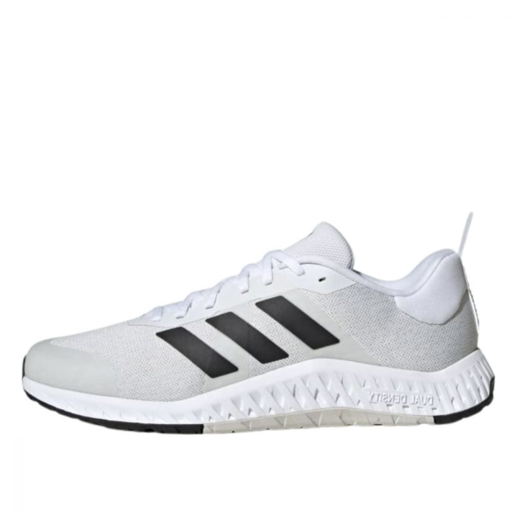 Giày adidas Everyset ‘Cloud White / Core Black’ ID4990