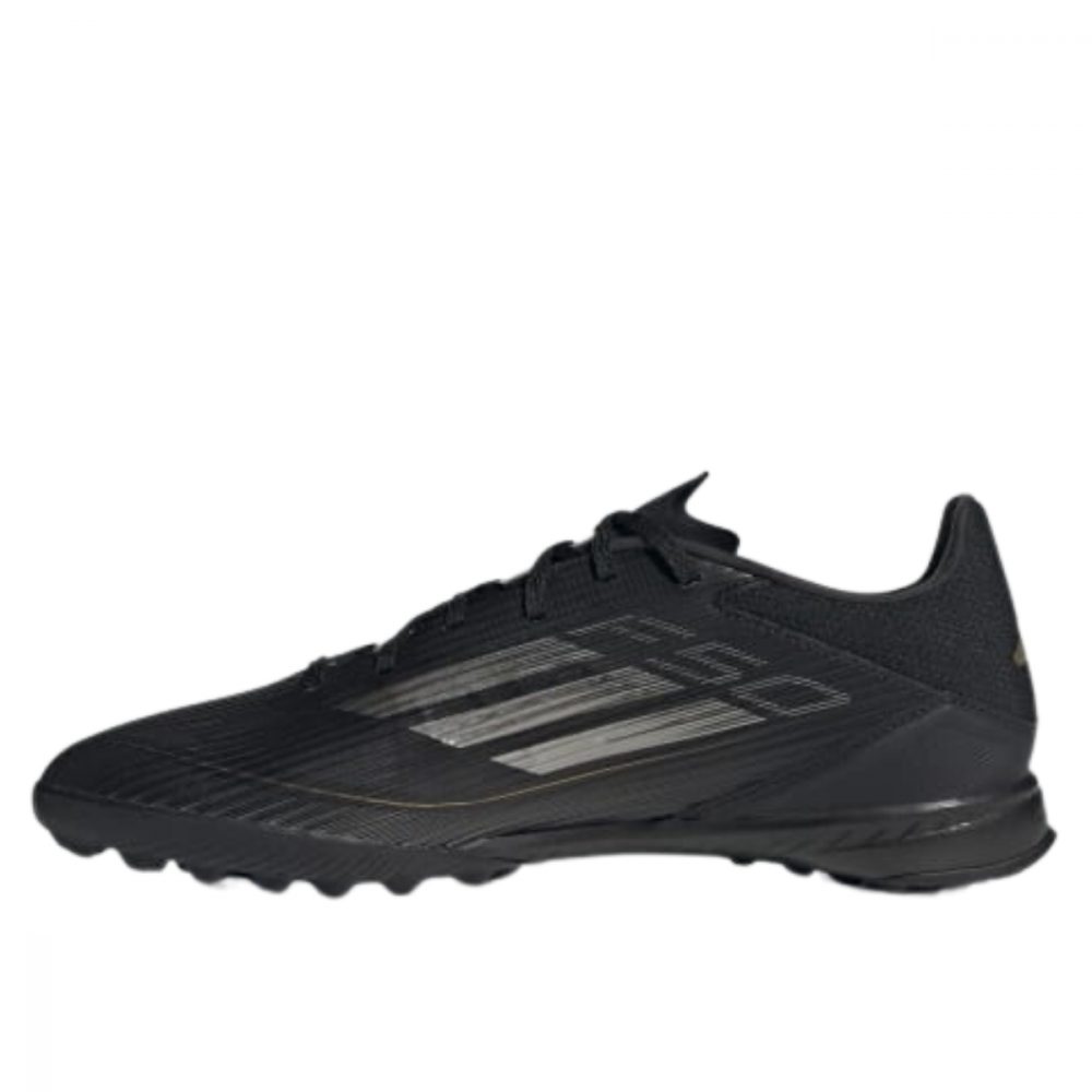 Giày Adidas F50 League TF ‘Darkspark’ IF1337