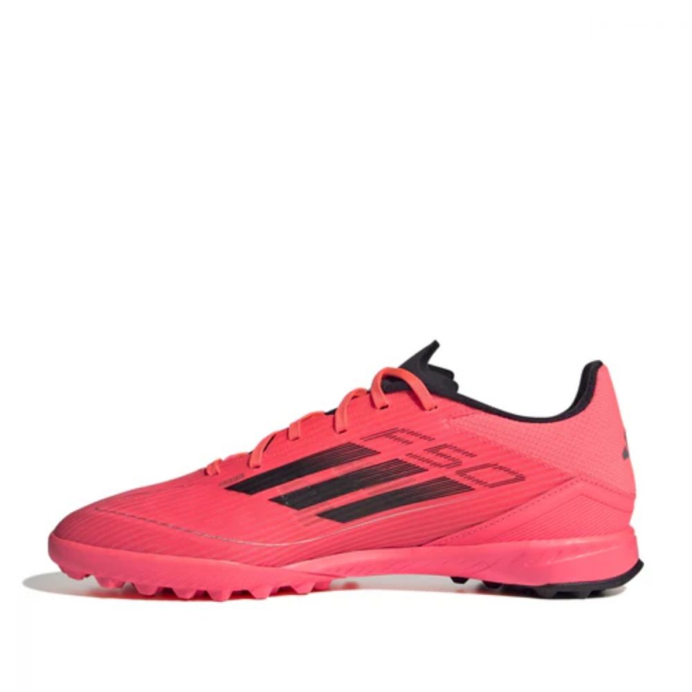 Giày adidas F50 League TF ‘Pink Black’ IF1335