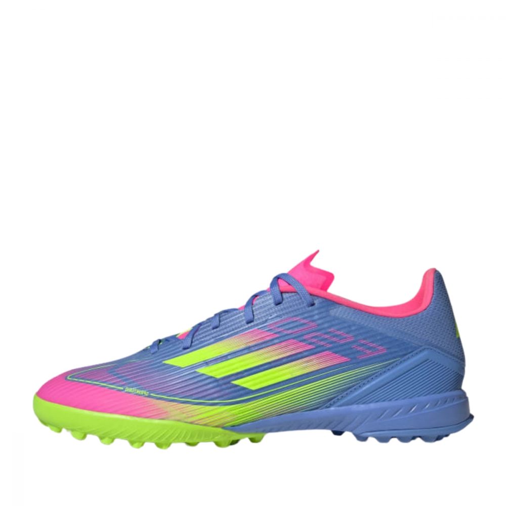 Giày adidas F50 League Turf Unisex ‘Blue Fusion’ IE1230