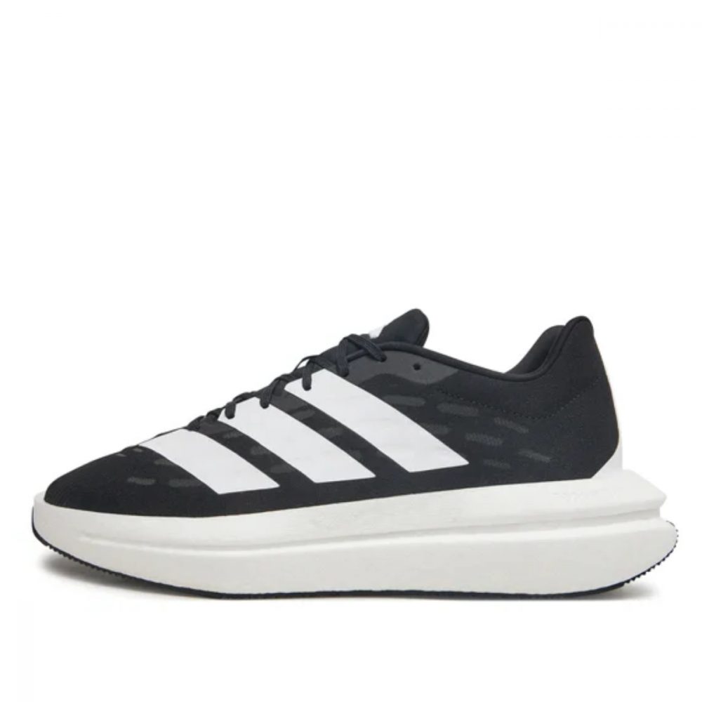 Giày adidas Flowboost ‘Core Black’ JR5504
