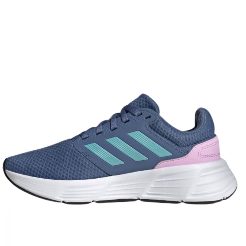 Giày adidas Galaxy 6 ‘Crew Blue’ IE1991