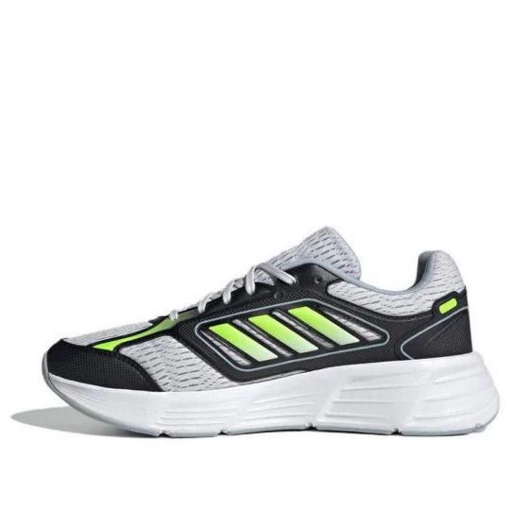 Giày adidas Galaxy Star Shoes ‘Grey’ IG0761