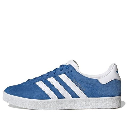 Giày adidas Gazelle 85 ‘Blue Bird’ FZ5593