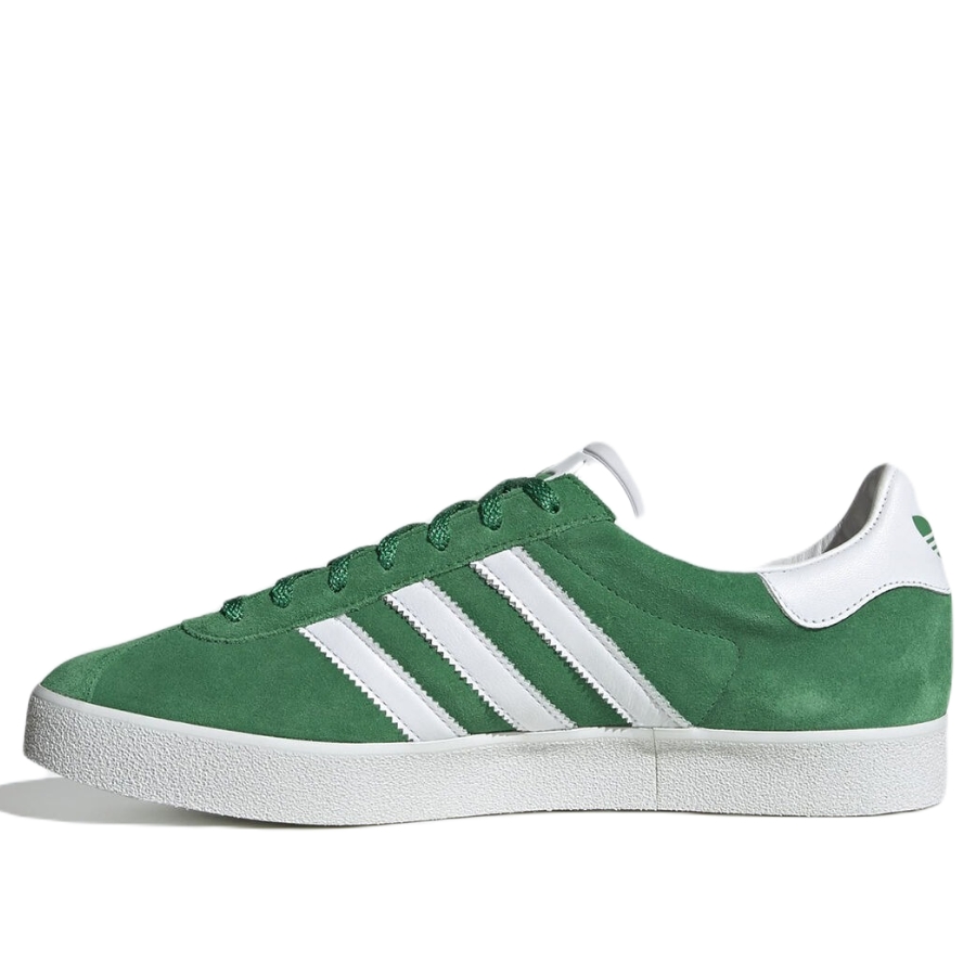 Giày adidas Gazelle 85 Sneakers ‘Green’ IE2165