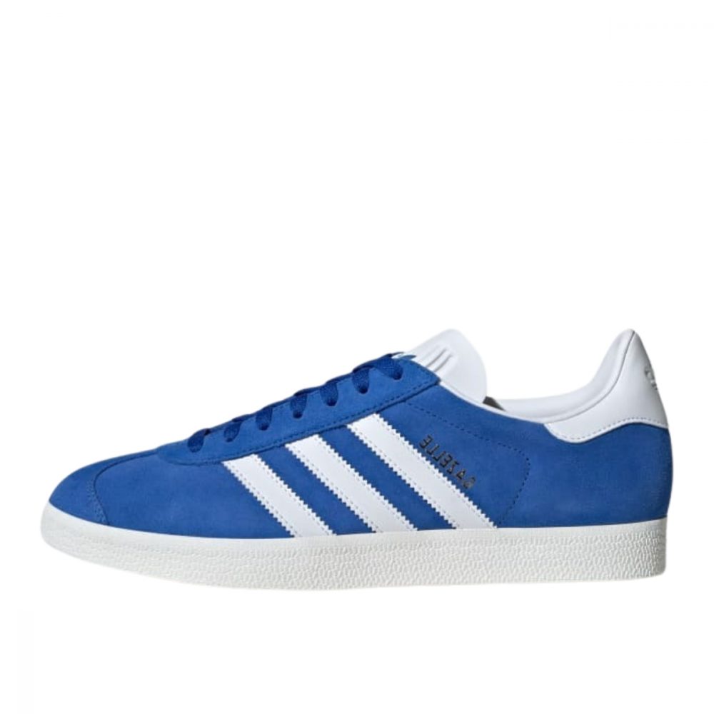 Giày adidas Gazelle ‘Blue’ IG2093