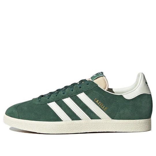 Giày Adidas Gazelle ‘Faded Archive’ GY7338