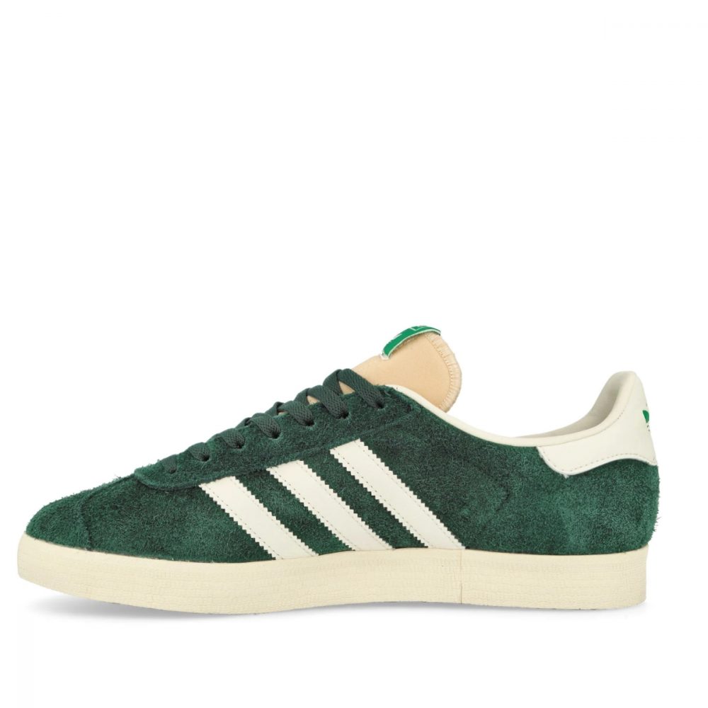Giày adidas Gazelle ‘Mineral Green’ IF9655